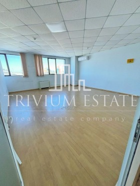 ���� ��� ���� ���� | Imot.bg � ����� ������ 2