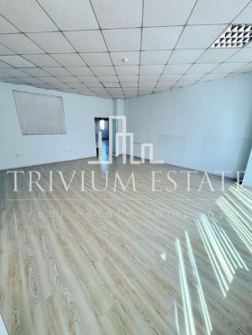 ���� ��� ���� ���� | Imot.bg � ����� ������ 8