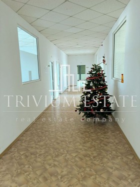 ���� ��� ���� ���� | Imot.bg � ����� ������ 3