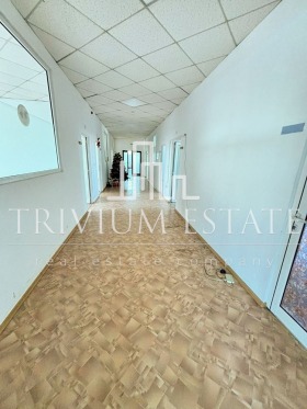 ���� ��� ���� ���� | Imot.bg � ����� ������ 9