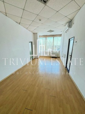 ���� ��� ���� ���� | Imot.bg � ����� ������ 4