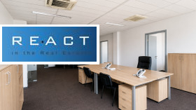 ���� ��� ���� ���� | Imot.bg � ����� ������ 6