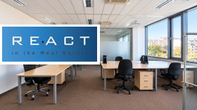 ���� ��� ���� ���� | Imot.bg � ����� ������ 3