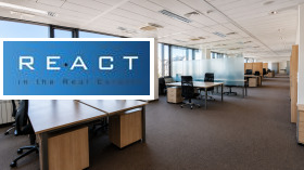 ���� ��� ���� ���� | Imot.bg � ����� ������ 2