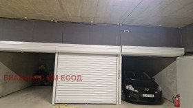 ���� ��� ���� ����� | Imot.bg � ����� ������ 3