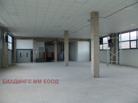 ���� ��� ���� ����. ��������� | Imot.bg � ����� ������ 7