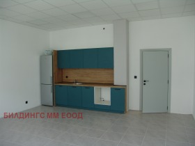 ���� ��� ���� ����. ��������� | Imot.bg � ����� ������ 5