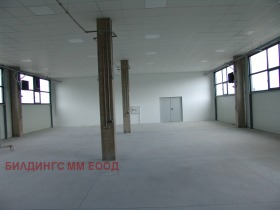���� ��� ���� ����. ��������� | Imot.bg � ����� ������ 6