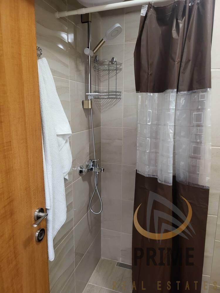 Дава под наем  2-стаен град Бургас , Зорница , 54 кв.м | 96402823 - изображение [8]