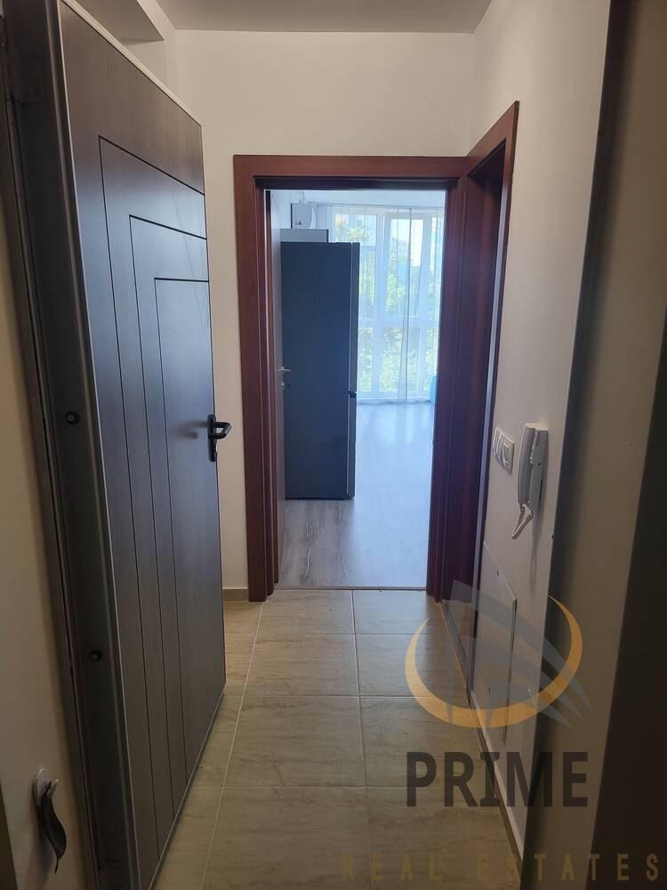 Дава под наем  2-стаен град Бургас , Зорница , 54 кв.м | 96402823 - изображение [5]