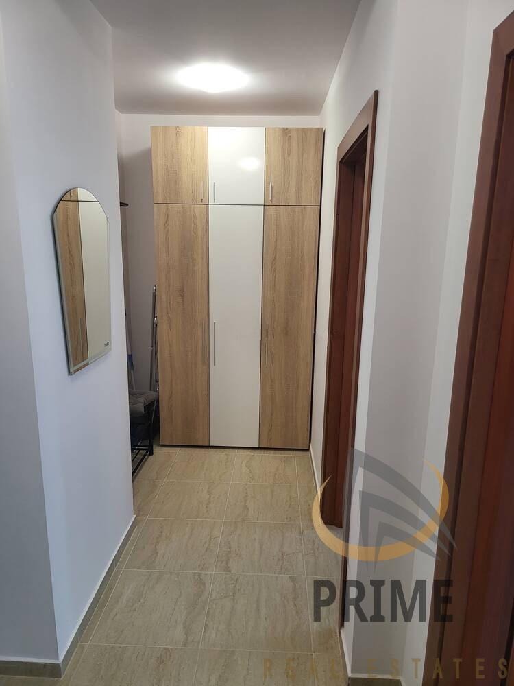 Дава под наем  2-стаен град Бургас , Зорница , 54 кв.м | 96402823 - изображение [10]