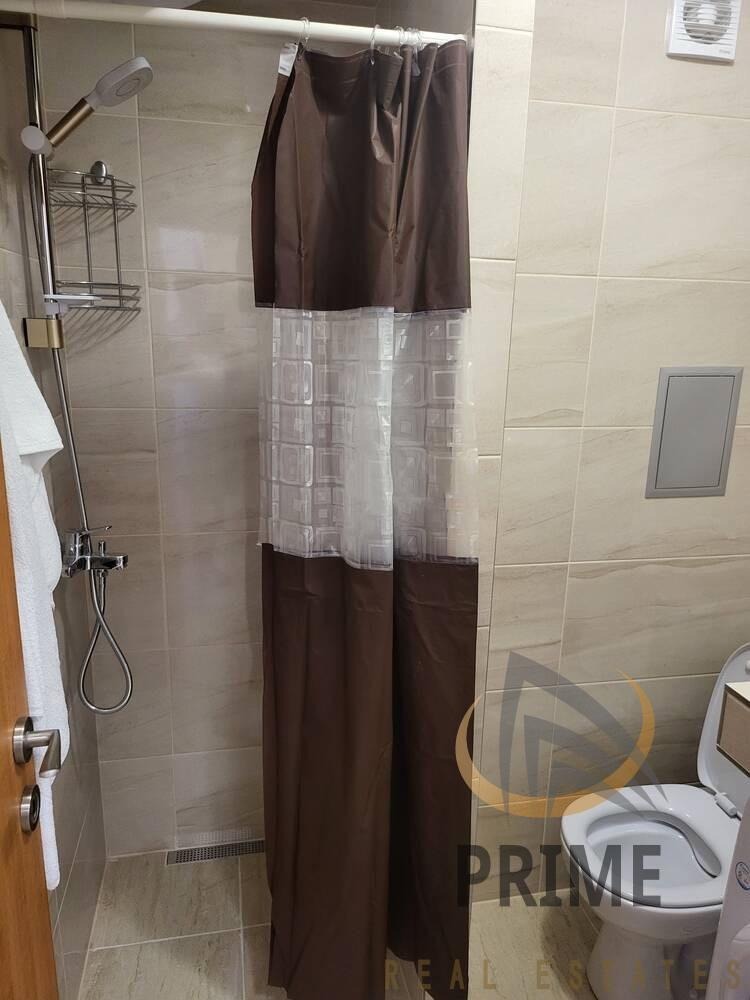 Дава под наем  2-стаен град Бургас , Зорница , 54 кв.м | 96402823 - изображение [7]