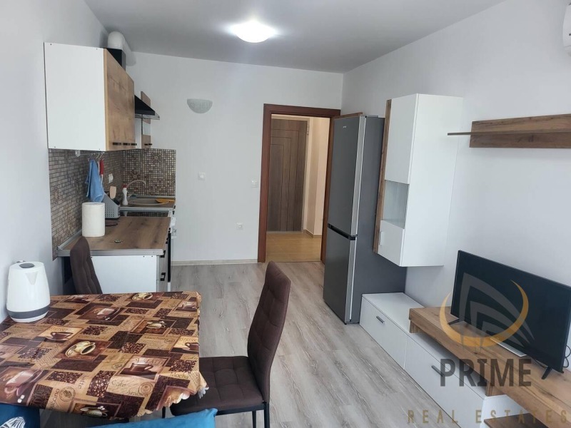 Дава под наем  2-стаен град Бургас , Зорница , 54 кв.м | 96402823 - изображение [2]