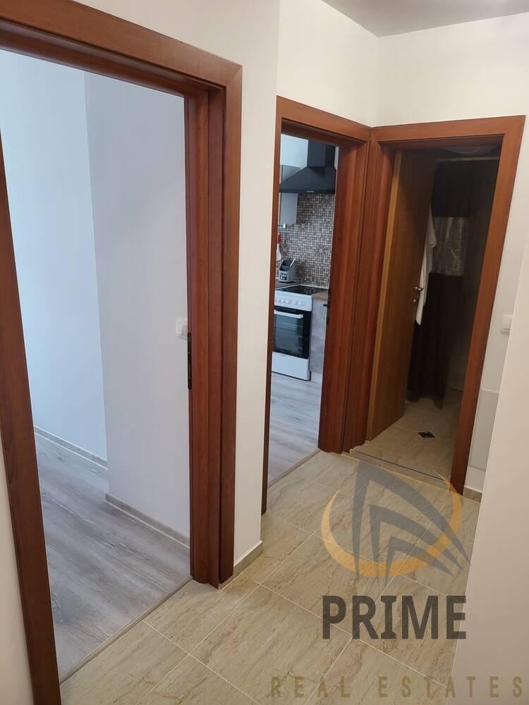 Дава под наем  2-стаен град Бургас , Зорница , 54 кв.м | 96402823 - изображение [6]