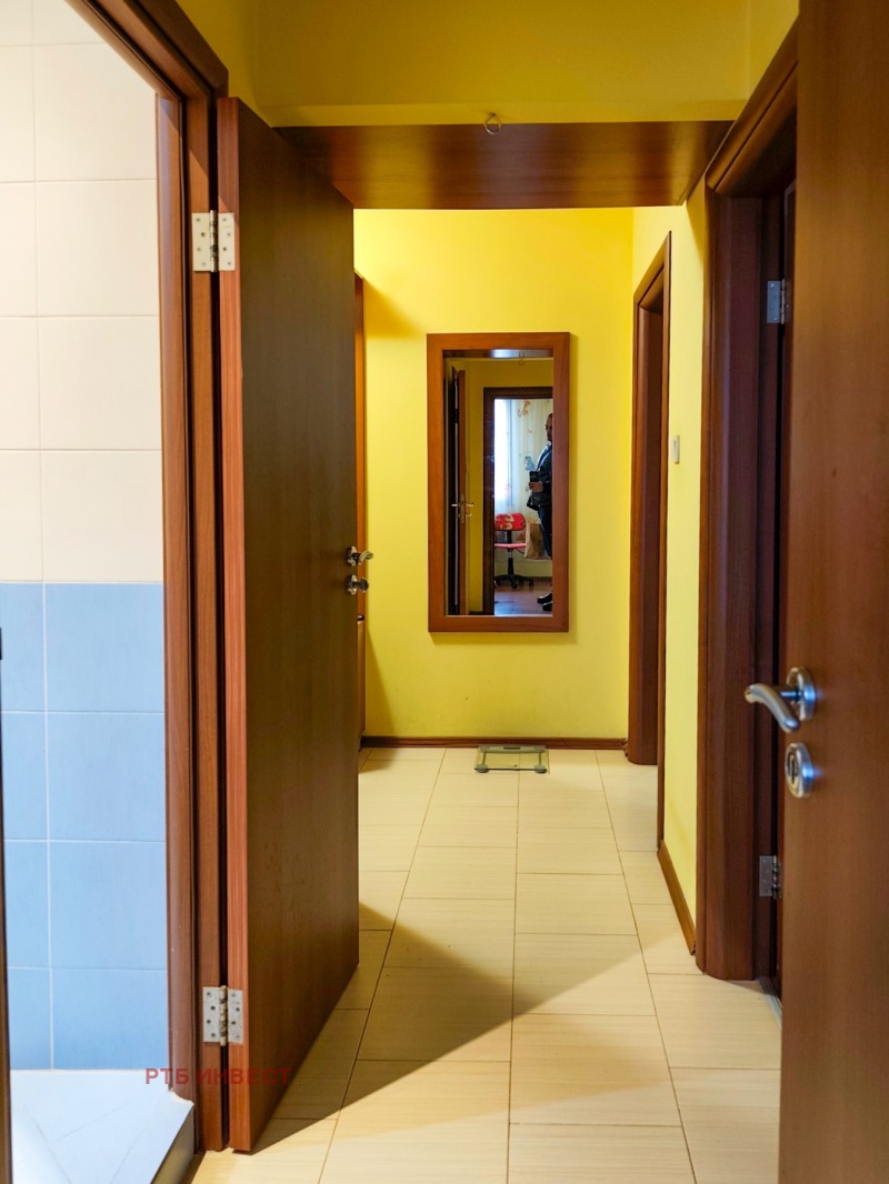 Дава под наем 2-СТАЕН, гр. София, Люлин 2, снимка 3 - Апартаменти - 52616039