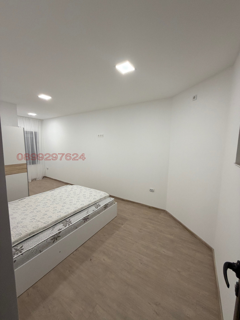 Дава под наем 2-СТАЕН, гр. Варна, Владислав Варненчик 2, снимка 13 - Апартаменти - 52951752