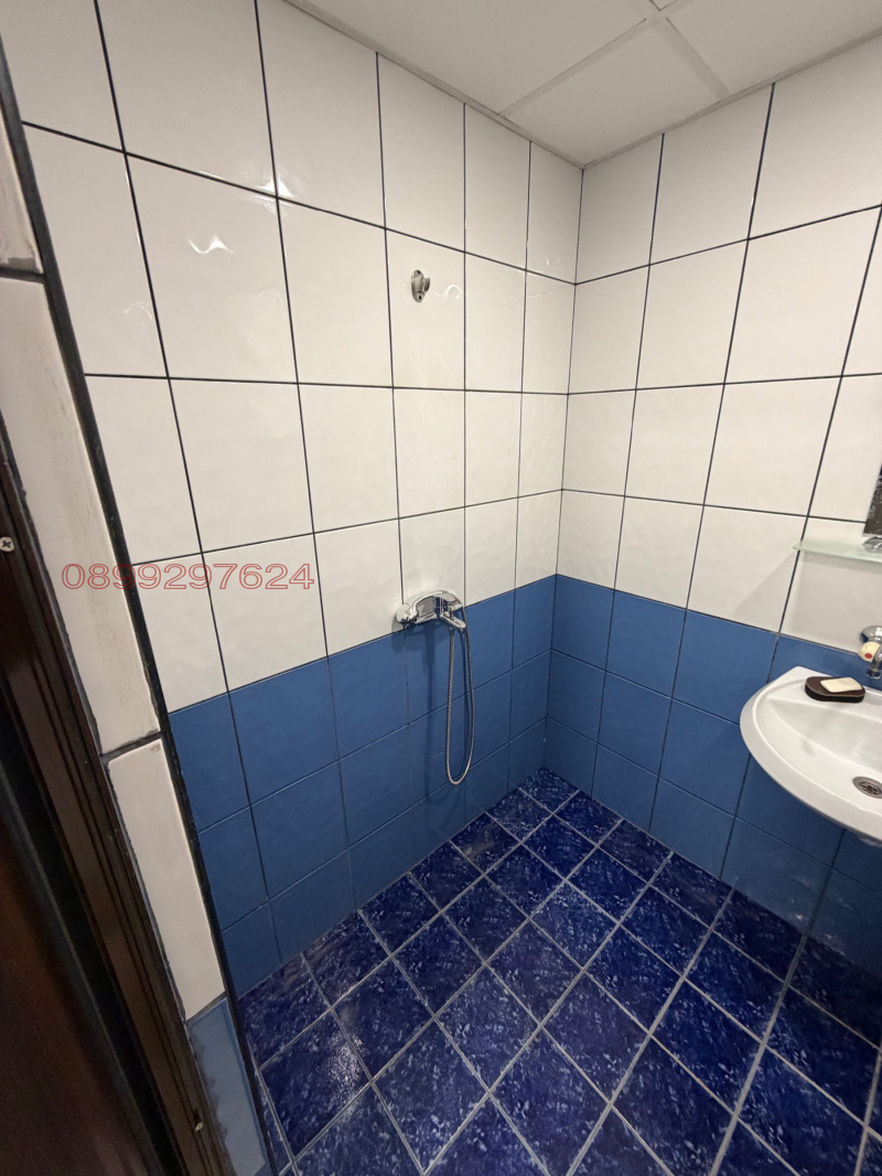 Дава под наем 2-СТАЕН, гр. Варна, Владислав Варненчик 2, снимка 17 - Апартаменти - 52951752