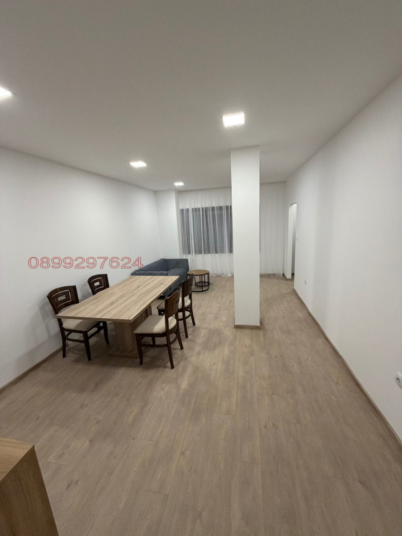 Дава под наем 2-СТАЕН, гр. Варна, Владислав Варненчик 2, снимка 11 - Апартаменти - 52951752