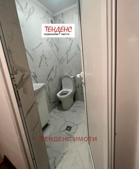 Дава под наем 2-СТАЕН, гр. Кърджали, Възрожденци, снимка 4 - Апартаменти - 53037828