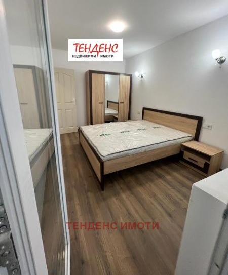 Дава под наем 2-СТАЕН, гр. Кърджали, Възрожденци, снимка 2 - Апартаменти - 53037828