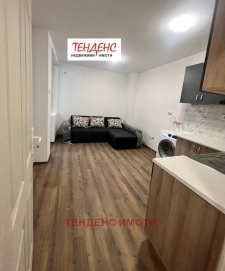 Дава под наем 2-СТАЕН, гр. Кърджали, Възрожденци