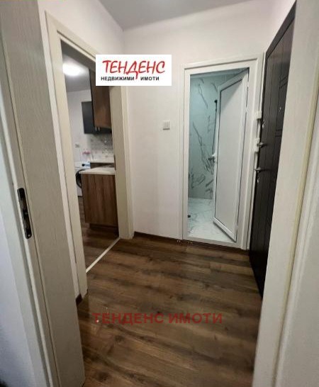 Дава под наем 2-СТАЕН, гр. Кърджали, Възрожденци, снимка 6 - Апартаменти - 53037828