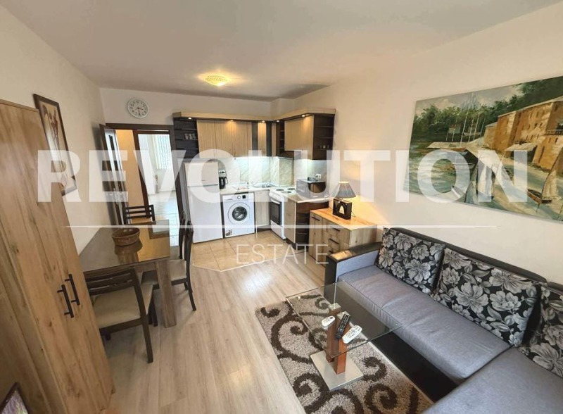 Дава под наем 2-СТАЕН, гр. Варна, Погреби