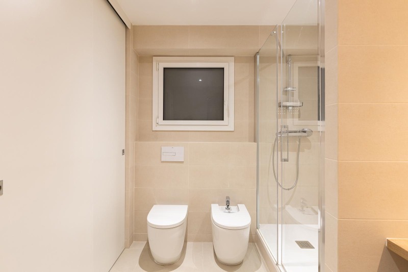 Дава под наем 2-СТАЕН, гр. София, Младост 1, снимка 3 - Апартаменти - 53278095