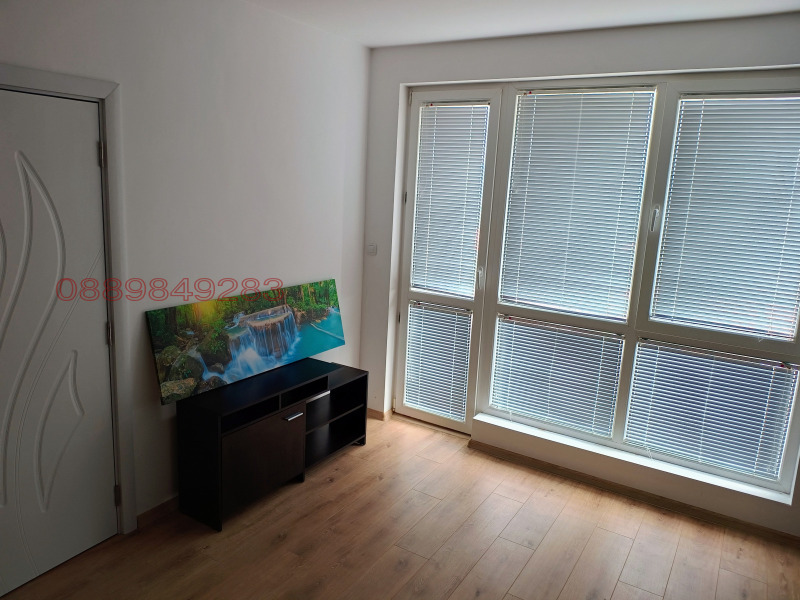 Дава под наем 2-СТАЕН, гр. Велинград, област Пазарджик, снимка 5 - Апартаменти - 53486653