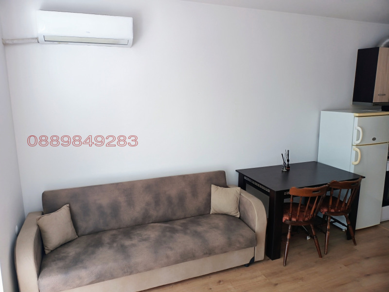 Дава под наем 2-СТАЕН, гр. Велинград, област Пазарджик