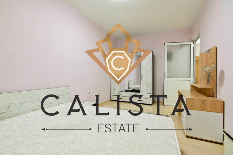 Kiralık  2 yatak odası Sofia , Lyulin 8 , 86 metrekare | 89922301 - görüntü [6]