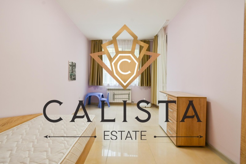 Kiralık  2 yatak odası Sofia , Lyulin 8 , 86 metrekare | 89922301 - görüntü [8]