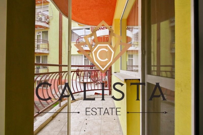 Kiralık  2 yatak odası Sofia , Lyulin 8 , 86 metrekare | 89922301 - görüntü [12]