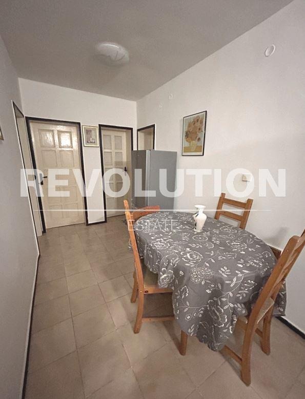 Te huur  2 slaapkamers Varna , m-t Dolna Traka , 85 m² | 17279706 - afbeelding [4]