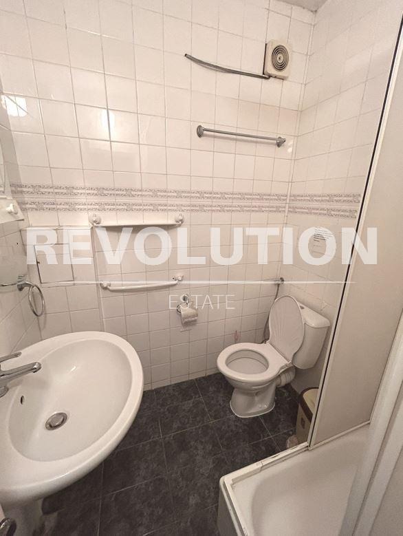 Te huur  2 slaapkamers Varna , m-t Dolna Traka , 85 m² | 17279706 - afbeelding [7]