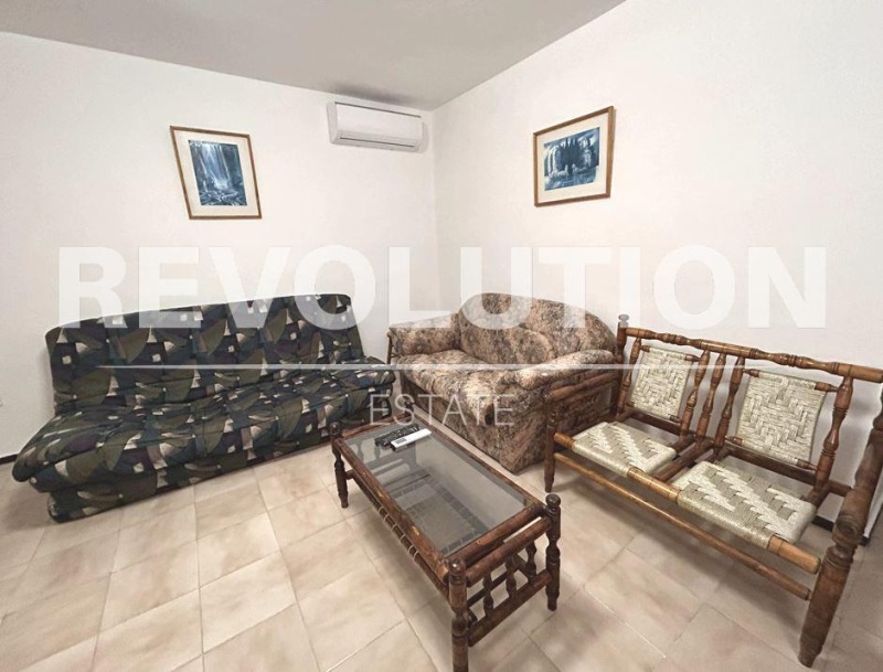 Te huur  2 slaapkamers Varna , m-t Dolna Traka , 85 m² | 17279706 - afbeelding [3]