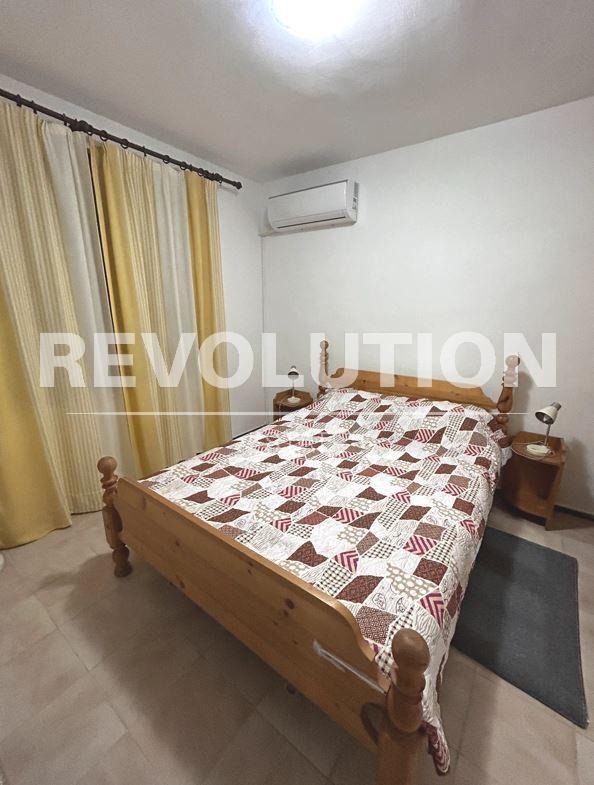 Te huur  2 slaapkamers Varna , m-t Dolna Traka , 85 m² | 17279706 - afbeelding [5]