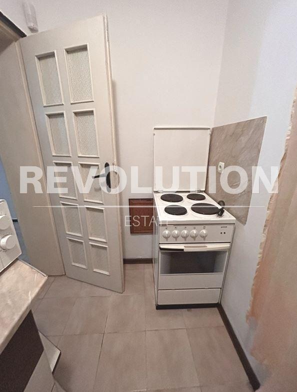 Te huur  2 slaapkamers Varna , m-t Dolna Traka , 85 m² | 17279706 - afbeelding [2]