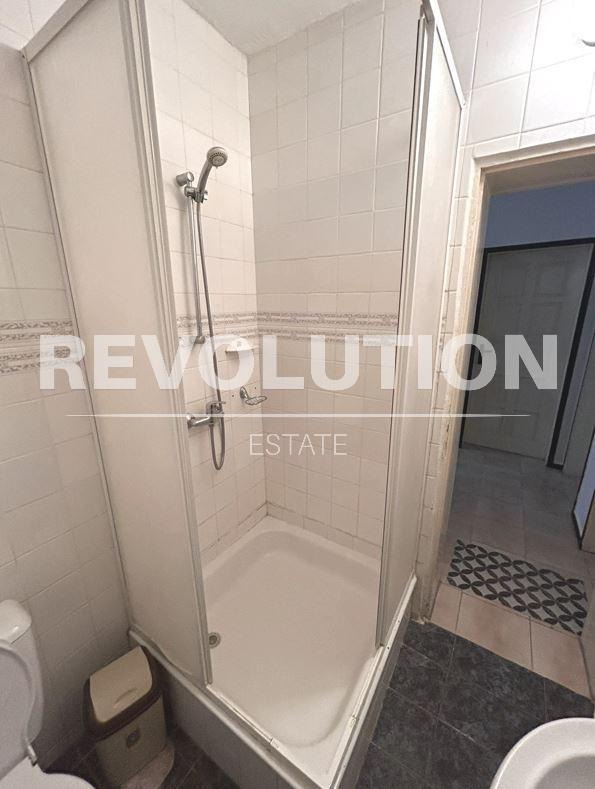 Te huur  2 slaapkamers Varna , m-t Dolna Traka , 85 m² | 17279706 - afbeelding [8]