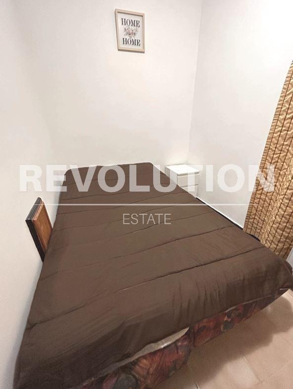 Te huur  2 slaapkamers Varna , m-t Dolna Traka , 85 m² | 17279706 - afbeelding [6]