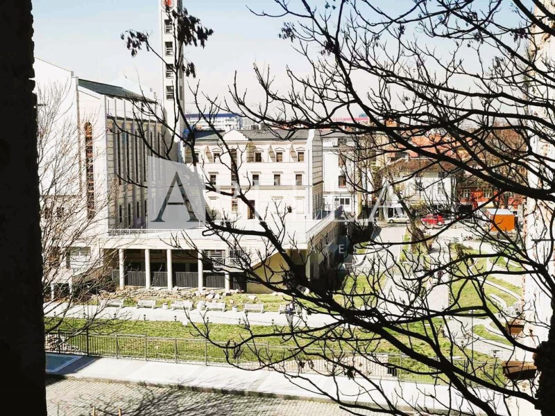 Προς ενοικίαση  2 υπνοδωμάτια Σοφηια , ΤΣενταρ , 80 τ.μ | 90871201 - εικόνα [12]