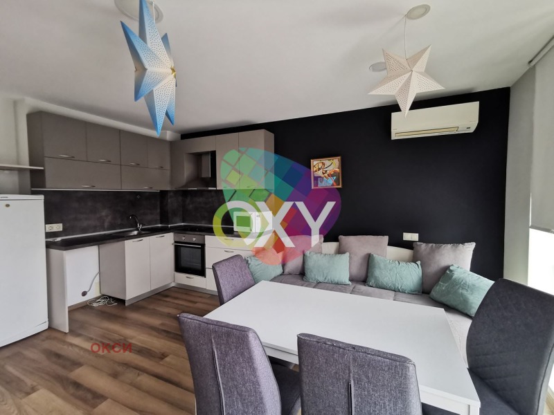 Под наем 3-СТАЕН, град София, Манастирски ливади • 900 € • 85893136 — Holmes.bg