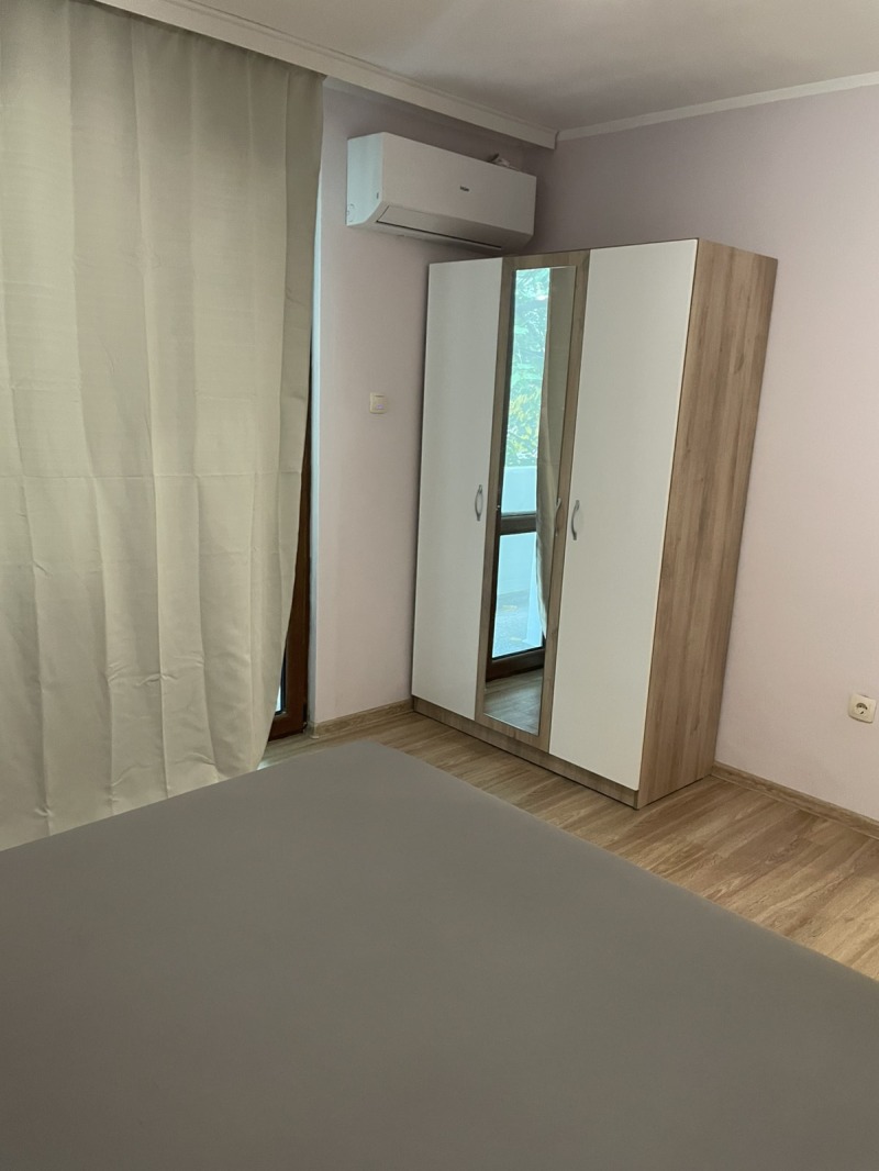 Дава под наем  3-стаен град Варна , Конфуто , 68 кв.м | 32245364 - изображение [3]