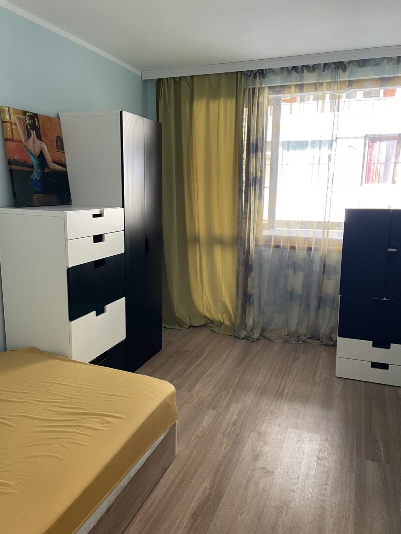 Дава под наем  3-стаен град Варна , Конфуто , 68 кв.м | 32245364 - изображение [5]