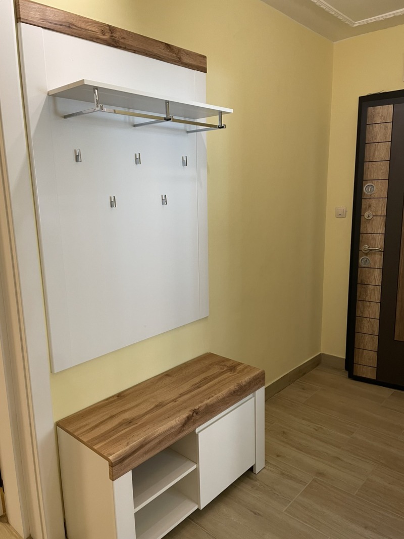 Дава под наем  3-стаен град Варна , Конфуто , 68 кв.м | 32245364 - изображение [6]