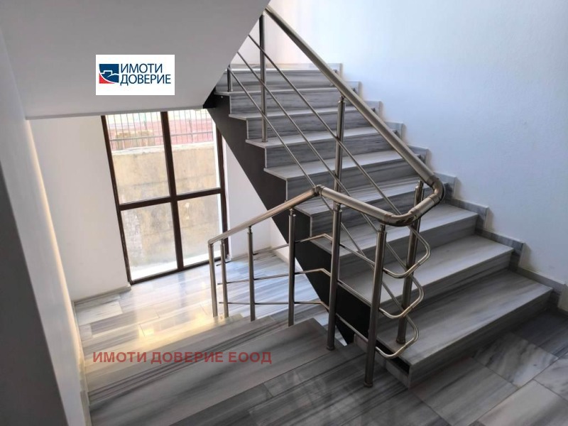 Дава под наем 3-СТАЕН, гр. София, Дървеница, снимка 9 - Апартаменти - 53173552