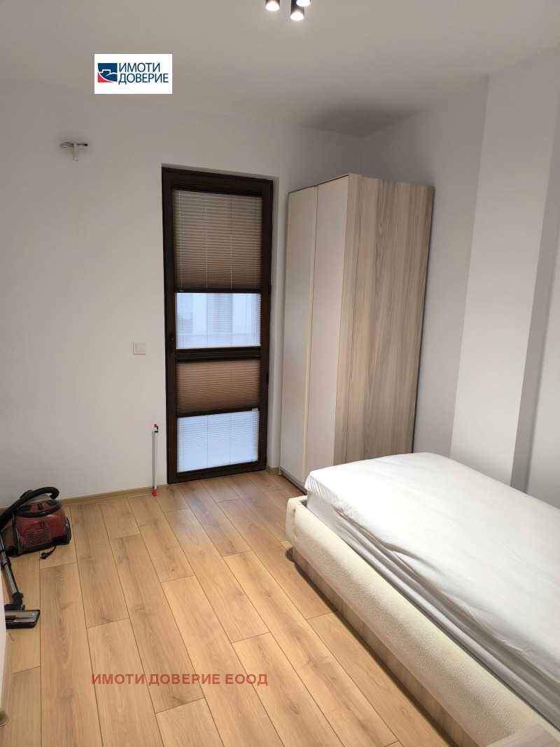 Дава под наем 3-СТАЕН, гр. София, Дървеница, снимка 4 - Апартаменти - 53173552