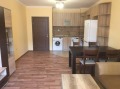 Дава под наем 2-СТАЕН, гр. Бургас, Зорница, снимка 1
