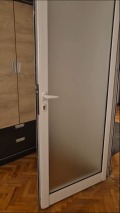 Дава под наем 2-СТАЕН, гр. Плевен, Идеален център, снимка 12