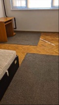 Дава под наем 2-СТАЕН, гр. Плевен, Идеален център, снимка 4